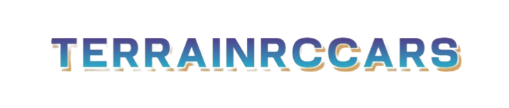 TerrainRCCars